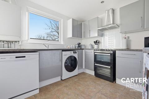 2 bedroom maisonette for sale, Malyons Mews, Basildon, SS13