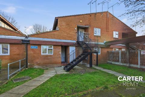 undefined, Malyons Mews, Basildon, SS13