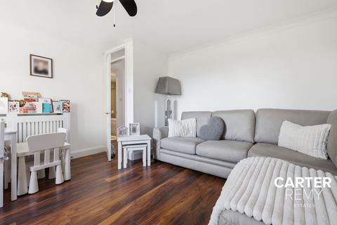 undefined, Malyons Mews, Basildon, SS13
