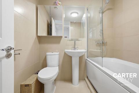 undefined, Malyons Mews, Basildon, SS13