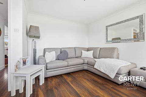 undefined, Malyons Mews, Basildon, SS13