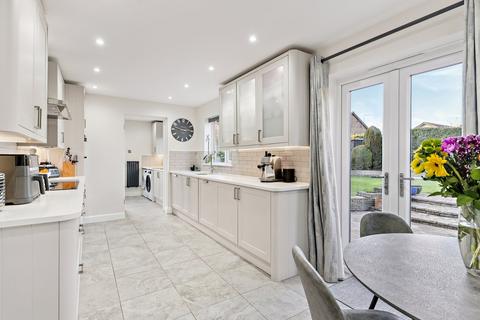 undefined, Rowan Grove, St Ippolyts, Hitchin, SG4