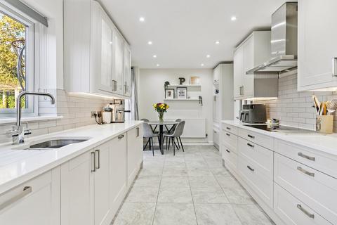 undefined, Rowan Grove, St Ippolyts, Hitchin, SG4