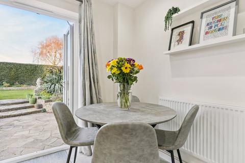 undefined, Rowan Grove, St Ippolyts, Hitchin, SG4