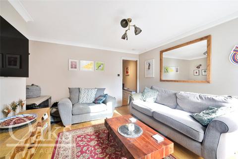 1 bedroom apartment for sale, Oval Road, East Croydon