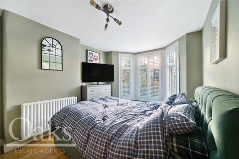 1 bedroom apartment for sale, Oval Road, East Croydon