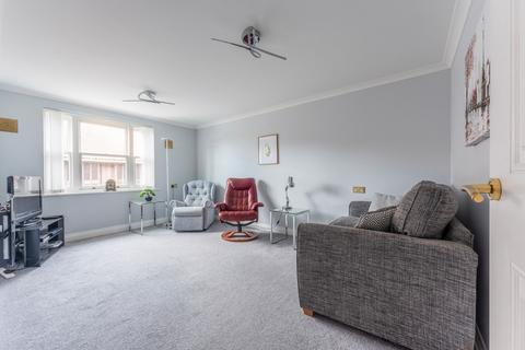 2 bedroom flat for sale, St. Andrew Street, Norwich