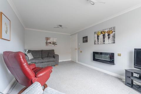 2 bedroom flat for sale, St. Andrew Street, Norwich
