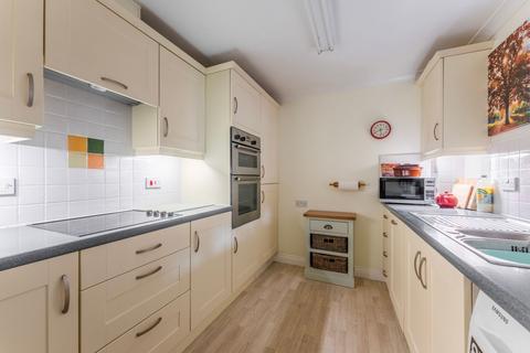 2 bedroom flat for sale, St. Andrew Street, Norwich
