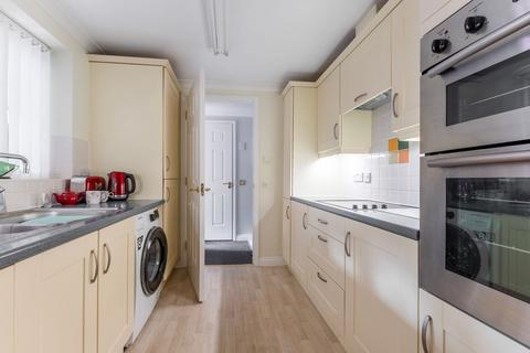 2 bedroom flat for sale, St. Andrew Street, Norwich