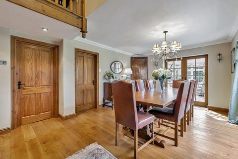 undefined, Saleway, Worcestershire