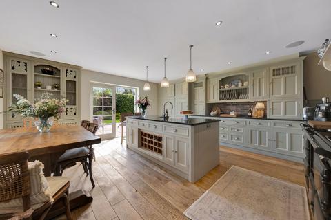 undefined, Saleway, Worcestershire