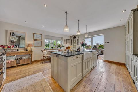 undefined, Saleway, Worcestershire