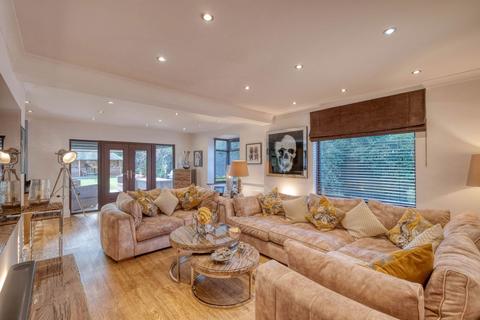 5 bedroom detached house for sale, Wildmoor Lane, Wildmoor, B61