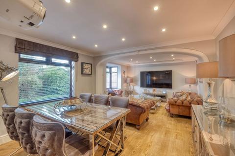 undefined, Wildmoor Lane, Wildmoor, B61