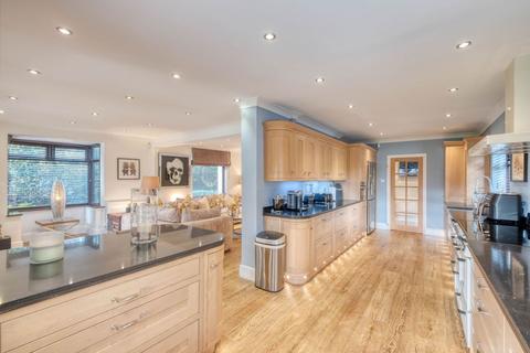 undefined, Wildmoor Lane, Wildmoor, B61