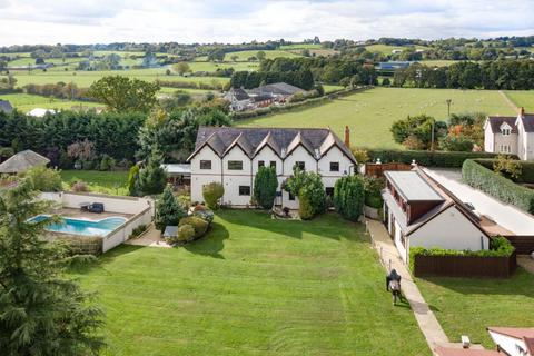 undefined, Wildmoor Lane, Wildmoor, B61