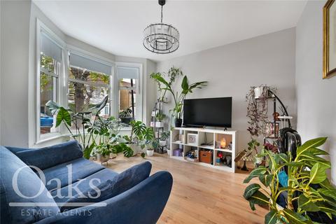3 bedroom terraced house for sale, Davidson Road, East Croydon