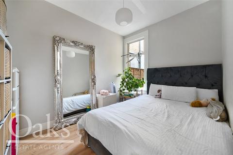 3 bedroom terraced house for sale, Davidson Road, East Croydon