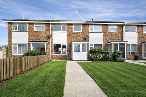 undefined, Coleridge Close, Goring-By-Sea, Worthing