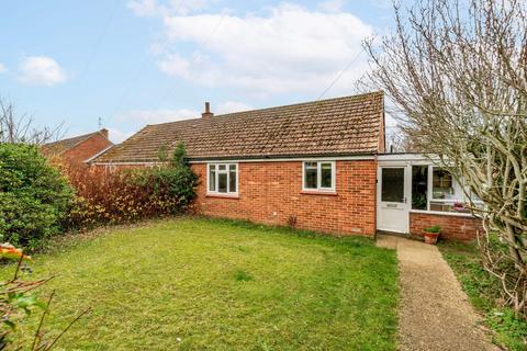 undefined, School Close, Ludham