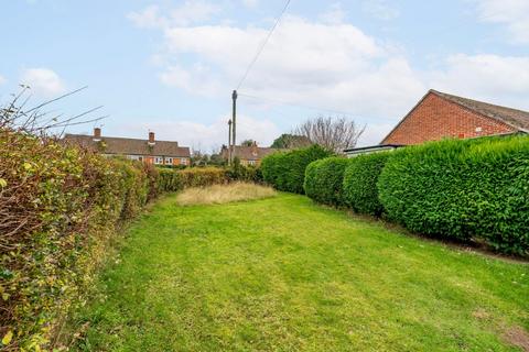 2 bedroom semi-detached bungalow for sale, School Close, Ludham