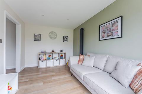 2 bedroom semi-detached bungalow for sale, School Close, Ludham