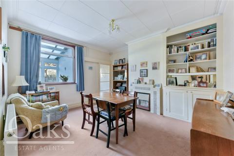 3 bedroom terraced house for sale, Sherwood Road, Addiscombe