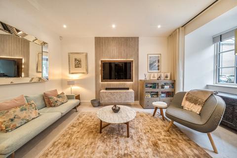 5 bedroom detached house for sale, Davenant Place, London, SE26