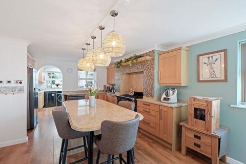 undefined, St. Andrews Way, Bromsgrove, B61
