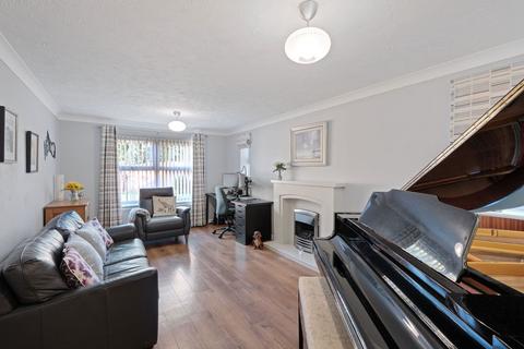 undefined, St. Andrews Way, Bromsgrove, B61