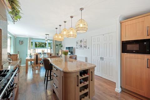 undefined, St. Andrews Way, Bromsgrove, B61