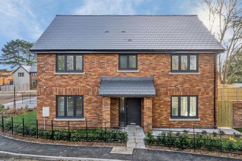 undefined, Turnpike Lane, ICKLEFORD, Hitchin, SG5
