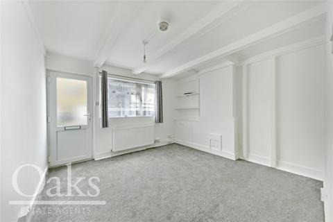 2 bedroom terraced house for sale, Gloucester Road, Croydon
