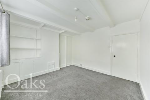 2 bedroom terraced house for sale, Gloucester Road, Croydon