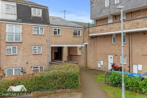 undefined, Mercers, Harlow