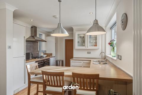 3 bedroom detached house for sale, Kidderminster Road, Bromsgrove, B61