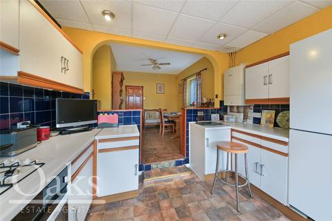3 bedroom terraced house for sale, Lower Addiscombe Road, Addiscombe