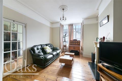 3 bedroom terraced house for sale, Lower Addiscombe Road, Addiscombe