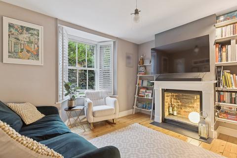 2 bedroom semi-detached house for sale, St Johns Path, Hitchin, SG4