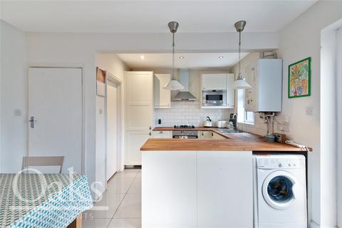 3 bedroom terraced house for sale, Beckford Road, East Croydon