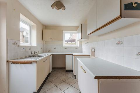 undefined, Ryelands, Hemsby