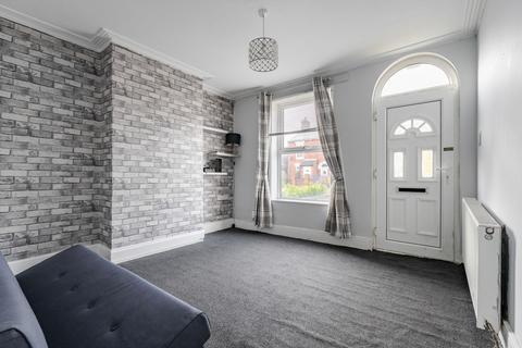 undefined, Garfield Road, Great Yarmouth