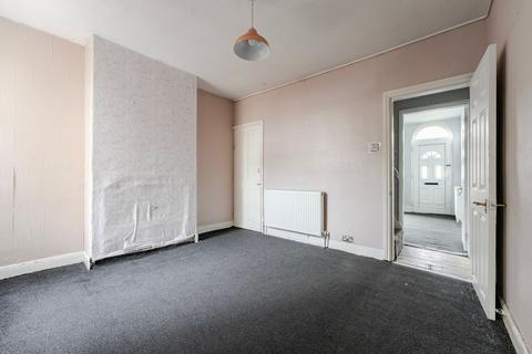 undefined, Garfield Road, Great Yarmouth