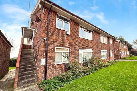 undefined, Highdown Avenue, Worthing, West Sussex
