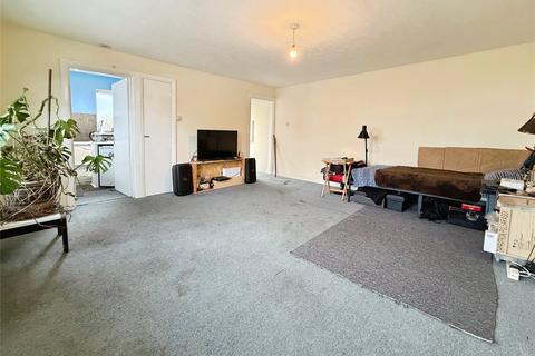 undefined, Highdown Avenue, Worthing, West Sussex