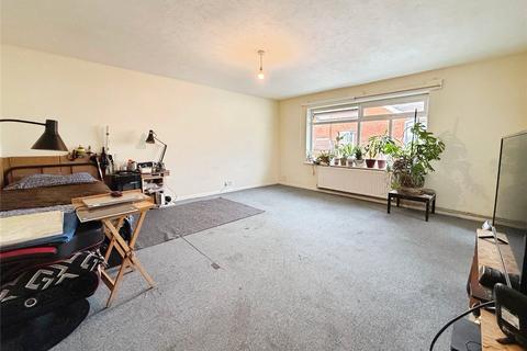 undefined, Highdown Avenue, Worthing, West Sussex