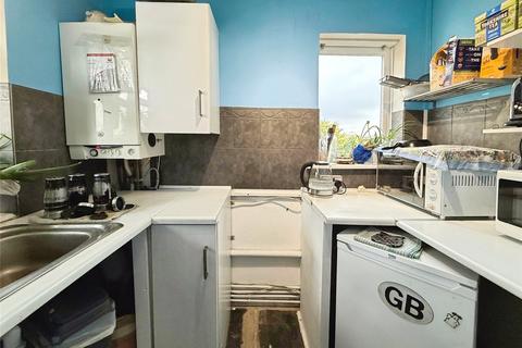 undefined, Highdown Avenue, Worthing, West Sussex