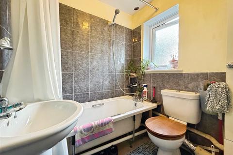 undefined, Highdown Avenue, Worthing, West Sussex