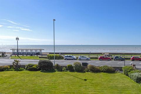 undefined, Seaview Road, Worthing